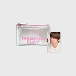 RIIZE - [2024 RIIZE FAN CON RIIZING DAY FINALE] OFFICIAL MD CARD WALLET SET