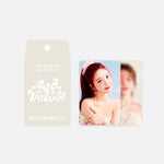 (PRE-ORDER) Red Velvet - [2025 SEASON'S GREETINGS] OFFICIAL MD RANDOM TRADING CARD