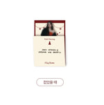 (PRE-ORDER) APINK - [PINK CHRISTMAS] 7th CONCERT OFFICIAL MD POP-UP CARD