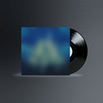 XG - [AWE] 2nd Mini Album VINYL Version