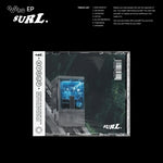 SURL - [XYRUP] EP Album