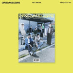 NCT DREAM - [DREAMSCAPE] REAL CITY Version