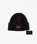 (PRE-ORDER) ENHYPEN - [WORLD TOUR ‘WALK THE LINE’ ] OFFICIAL MD Beanie