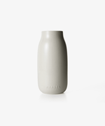 (PRE-ORDER) SEVENTEEN - [ARTIST-MADE COLLECTION BY SEVENTEEN SEASON.3] VERNON HANSOL'S VASE