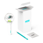 MCND - [OFFICIAL FANLIGHT]