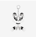 (PRE-ORDER) NEXZ - [NALLINA] OFFICIAL MD SIGNATURE CHARACTER PLUSH