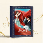 [THE TALE OF LADY OK / 옥씨부인전] JTBC Drama OST