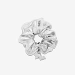 ITZY - [GOLD] POP-UP STORE OFFICIAL MD YUNA HAIR SCRUNCHY