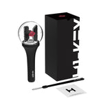 H1-KEY - [OFFICIAL LIGHT STICK]