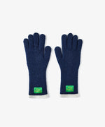 (PRE-ORDER) JIN (BTS) - [HAPPY] OFFICIAL MD Gloves