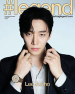 LEGEND - 2024.06 LEE JUNHO