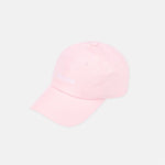 JAEMIN (NCT DREAM) - [NARCISSISM] 1st PHOTO EXIHIBITION OFFICIAL 2nd MD BALL CAP