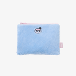 (PRE-ORDER) SEVENTEEN - [RIGHT HERE WORLD TOUR IN JAPAN] OFFICIAL MD BONGBONGEE Pouch