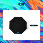 (PRE-ORDER) [2024 MAMA AWARDS] UMBRELLA