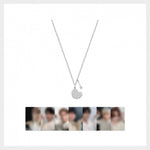 (PRE-ORDER) GOT7 - [NESTFEST] 2025 CONCERT OFFICIAL MD I GOT7 NECKLACE