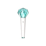 SHINee - [Official Light Stick]