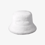 (PRE-ORDER) SEVENTEEN - [RIGHT HERE WORLD TOUR IN JAPAN] OFFICIAL MD Fluffy Bucket Hat