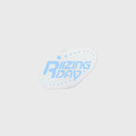 RIIZE - [2024 RIIZE FAN CON RIIZING DAY FINALE] OFFICIAL MD GRIPTOK