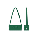 (PRE-ORDER) FORESTELLA - [OFFICIAL LIGHT STICK POUCH]