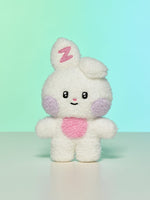 (PRE-ORDER) ZEROBASEONE - [zeroni COSTUME PLUSH] yunini