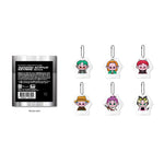 P1Harmony - [P1KIDS POP-UP MD] RANDOM ACRYLIC KEYRING