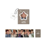 (PRE-ORDER) TREASURE - [LASTNIGHT] OFFICIAL MD PHOTOCARD COLLECT BOOK