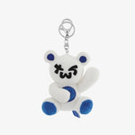 (PRE-ORDER) TWS - [LAST BELL] OFFICIAL MD PLUSH KEYRING (BEAR)