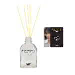 (PRE-ORDER) Jae friends - [POP-UP STORE OFFICIAL MD] DIFFUSER