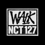 (PRE-ORDER) NCT 127 - [WALK] 6th Album WALK CREW CHARACTER CARD Version