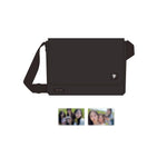 fromis_9 - [FROM SUMMER] PHOTO EXHIBITION OFFICIAL MD MESSENGER BAG