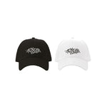 THE BOYZ - [WORLD TOUR : ZENERATION2] OFFICIAL MD BALL CAP