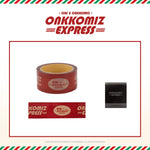 (PRE-ORDER) ONF - [ONKKOMIZ EXPRESS] POP-UP MD BOX TAPE