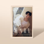 (PRE-ORDER) HENRY - [CHAPTER HENRY] 2025 SEASON'S GREETING