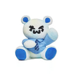 TWS - [SPARKLING DAYS : AZIT] OFFICIAL MD PLUSH DOLL(BEAR)