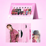 (PRE-ORDER) NCT DREAM - [SMTOWN LIVE 2025 TOUR] OFFICIAL MD GROUP PHOTO SET