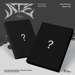 (PRE-ORDER) STRAY KIDS - [ATE] Mini Album 2 Version SET