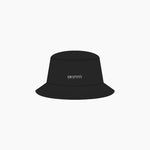 (PRE-ORDER) JX (JAEJOONG & XIA) - [IDENTITY in Seoul] OFFICIAL MD BUCKET HAT