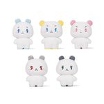 (PRE-ORDER) PLAVE - [HAPPY PLAVE DAY] MMMM PLUSH FIGURE