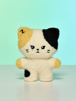 (PRE-ORDER) ZEROBASEONE - [zeroni COSTUME PLUSH] rinini