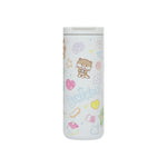 (PRE-ORDER) BOYNEXTDOOR - [POP-UP ‘BBNEXDO in Town’] OFFICIAL MD Tumbler