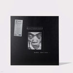 HAHN DAE SOO - [MASTERPIECE] 3LP BOX SET