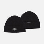 (PRE-ORDER) NCT 127 - [4TH TOUR ‘NEO CITY : SEOUL – THE MOMENTUM’] OFFICIAL MD BEANIE