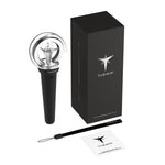 TAEMIN - [OFFICIAL LIGHT STICK]