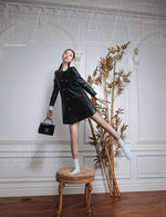 BAZAAR - 2024 WINTER EDITION SUZY A Type