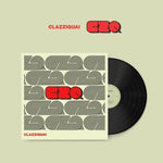 CLAZZIQUAI - [CZQ] Limited LP