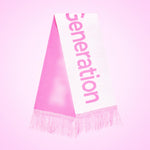 (PRE-ORDER) GIRLS' GENERATION - [SMTOWN LIVE 2025 TOUR] OFFICIAL MD SLOGAN