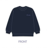 (PRE-ORDER) ONEW - [2024 B-Day Party ‘O! NEW DAY’] OFFICIAL MD SWEATSHIRT