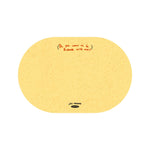 (PRE-ORDER) Jae friends - [POP-UP STORE OFFICIAL MD] TABLE MAT