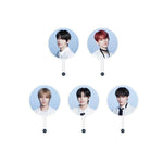 (PRE-ORDER) TXT - [ACT : PROMISE EP.2] WORLD TOUR OFFICIAL MD IMAGE PICKET