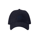 RIIZE - [BOSS RIIZE] POP-UP MD BALL CAP